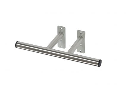 0170057 Podnož Sibel Pi chróm