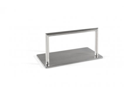 0170065 Podnož Sibel Ianua nerez