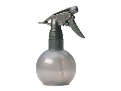 3733 1 rozprasovac ball 340 ml strieborny