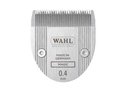 Kontúrovacia strihacia hlava Wahl Precision Blade 1590 7505