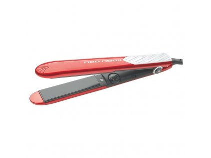 3139 2 zehlicka neo neox cervena