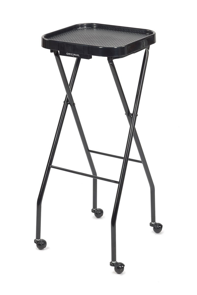 Príručný skladací stolík Original Best Buy - Compact