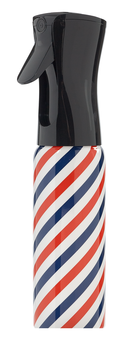 Rozprašovač - EXTREME MIST BARBER - 300 ml