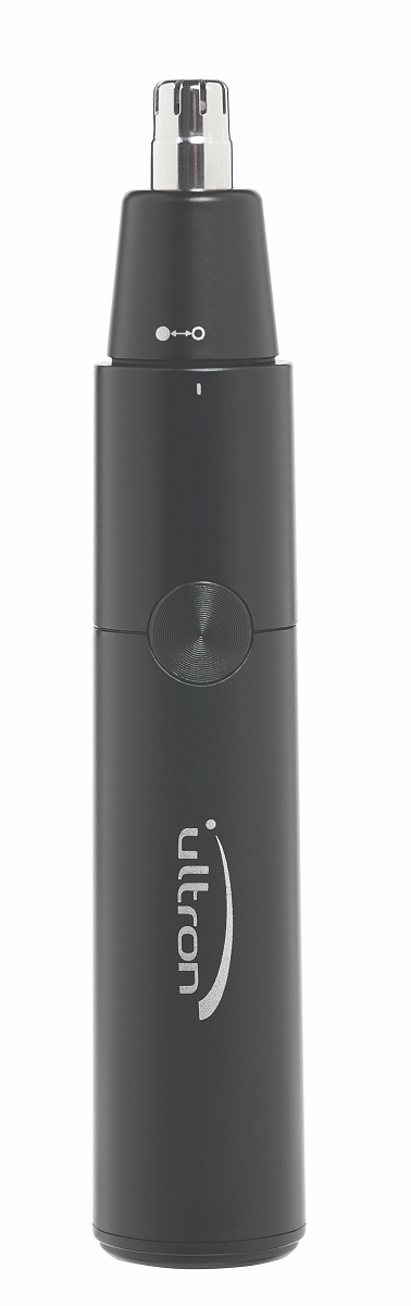 Zastrihávač chĺpkov Ultron Mini Trimmer