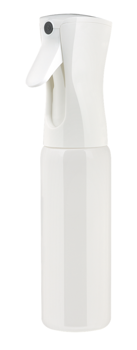 Rozprašovač - EXTREME MIST II - 300 ml - biely