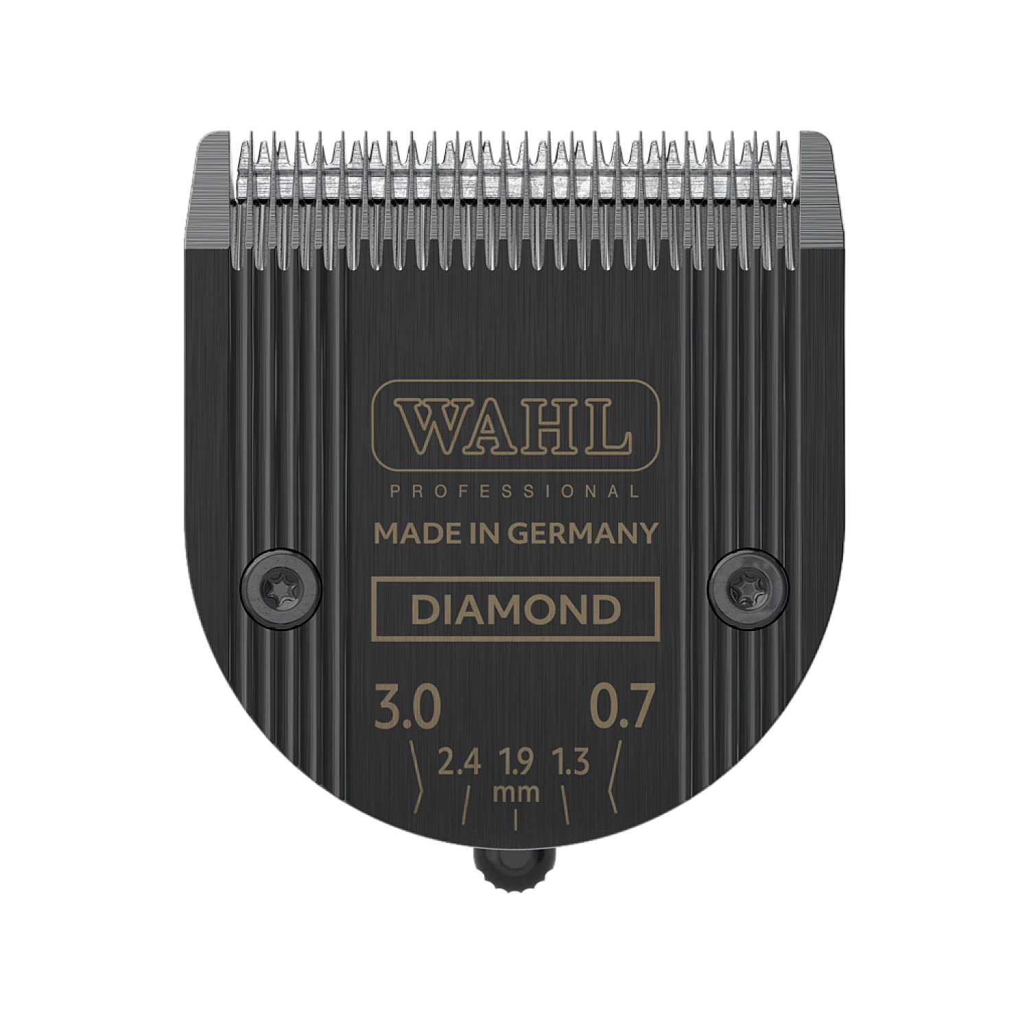 Hlava strihacia Wahl Diamond Blade 1854-7172