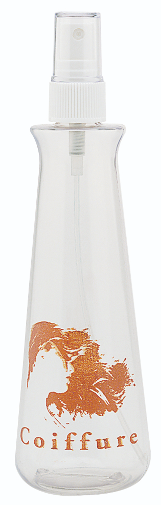 Rozprašovač na lak - 225 ml