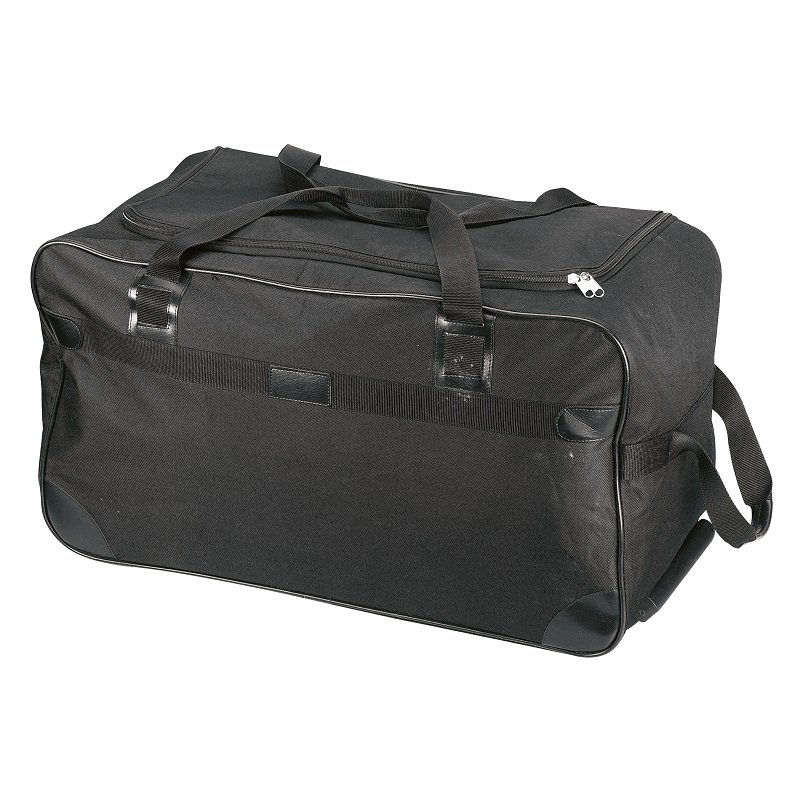 Sibel - Roller Bag - cestovná taška na kolieskach