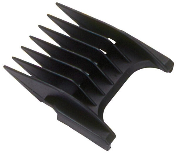 Nadstavec na strojček 9 mm Moser