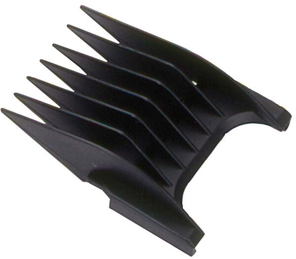 Nadstavec na strojček 12 mm Moser
