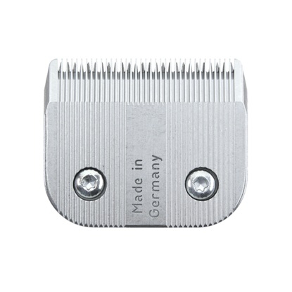 Hlava strihacia na Moser Class 45 - 1/20 - 0,05 mm