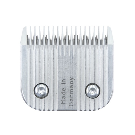 Hlava strihacia na Moser Class 45 - 3 mm