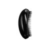 2737 4 kefa tangle teezer salon elite cierna
