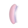 Tangle Teezer Sweet Lilac 2