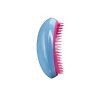 2734 4 kefa tangle teezer salon elite modro ruzova