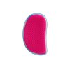 2734 5 kefa tangle teezer salon elite modro ruzova