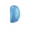 2734 3 kefa tangle teezer salon elite modro ruzova