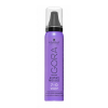 Igora Expert Mousse 100ml 7 0