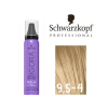 Igora Expert Mousse 100 ml 9,5 4 odtieň