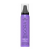 Igora Expert Mousse 100ml 9,5 4