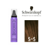 Igora Expert Mousse 100 ml 5 5 odtieň