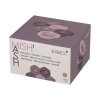 1030 4 sibel mish mash miska 420 ml set 6 ks