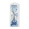 244 2 noznice kiepe studio style relax ergonomic 5 5