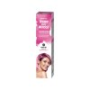 Venita Trendy Color Mousse farebné penové tužidlo na vlasy 75 ml 30 Candy Pink cukríková ružová