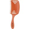P005029 Kefa na vlasy Original Best Buy Vented Brush oranžová 2