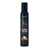 Indola Color Mousse pena 200 ml Medium Blonde stredná blond