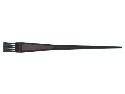 8450271 Štětec na barvení 20 mm černý