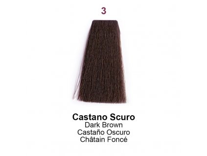 3568 1 farba nouvelle 3 100 ml