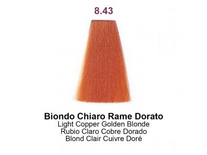 3442 1 farba nouvelle 8 43 100 ml