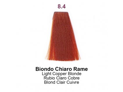 3445 1 farba nouvelle 8 4 100 ml