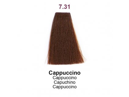 826 1 farba nouvelle 7 31 100 ml