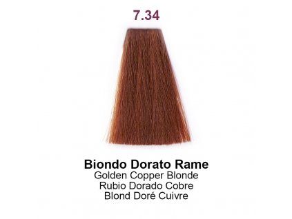 772 1 farba nouvelle 7 34 100 ml