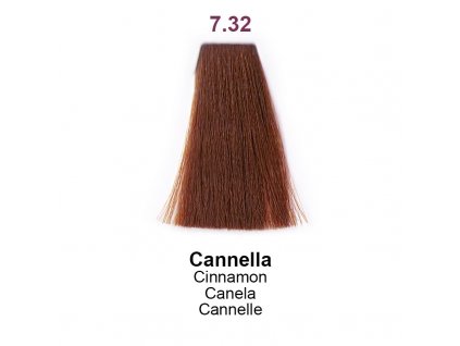 829 1 farba nouvelle 7 32 100 ml