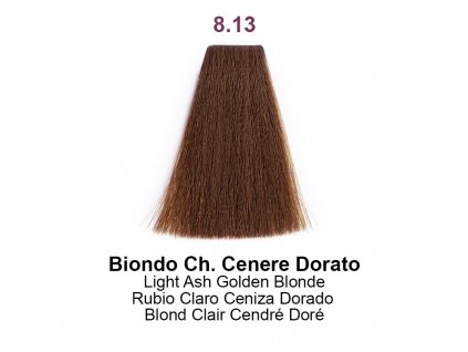 655 1 farba nouvelle 8 13 100 ml