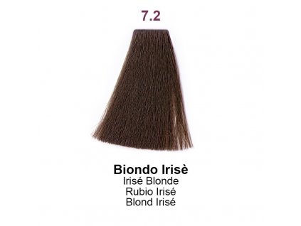 592 1 farba nouvelle 7 2 100 ml