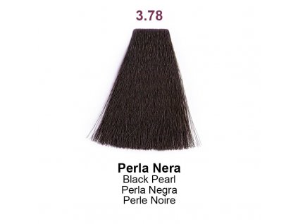 418 1 farba nouvelle 3 78 100 ml