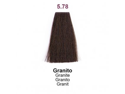 7270 farba nouvelle 5 78 100 ml