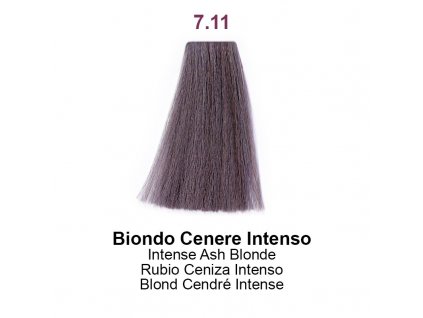 337 1 farba nouvelle 7 11 100 ml