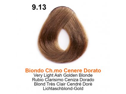 4870 1 farba toujours 9 13 100 ml