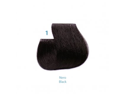 2317 1 farba silky dressing 1 100 ml