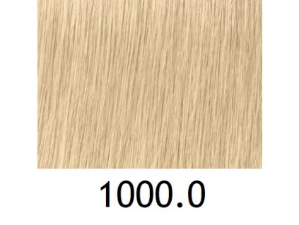 Barva Indola 60 ml 1000.0