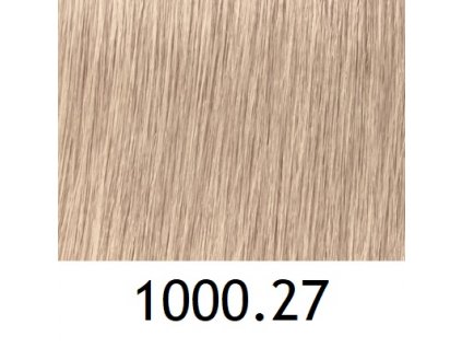 Barva Indola 60 ml 1000.27