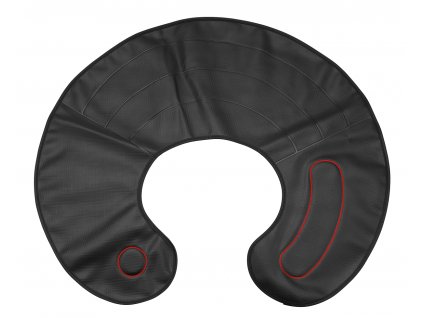 5066002 Gumový límec na stříhání Sibel Magnetic 47 cm x 23 cm
