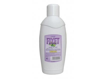 Susy Fixet Tekuté tužidlo na vlasy 500 ml