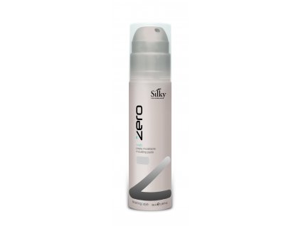 Silky modelovací pasta Web 100 ml