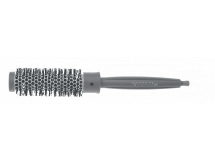 8460402 Kartáč na vlasy Sibel Therm Xenos 202 průměr 25 40 mm